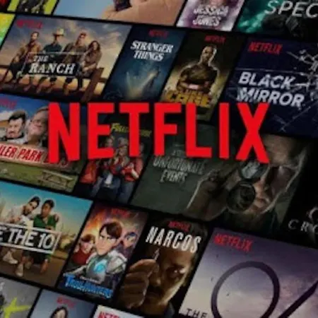 Cosy Studio, Sunny Balcony In It-district Neustadt * Dresden