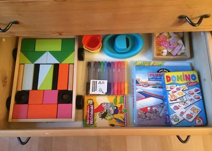 Apartment Cosy Studio, Sunny Balcony In It-district Neustadt *